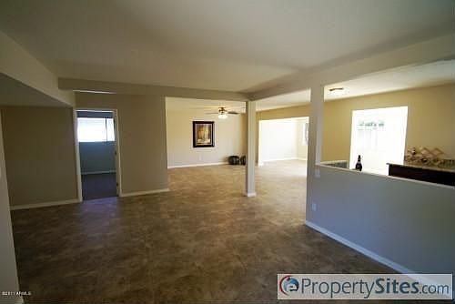 5th image of 1248 E La Jolla Dr