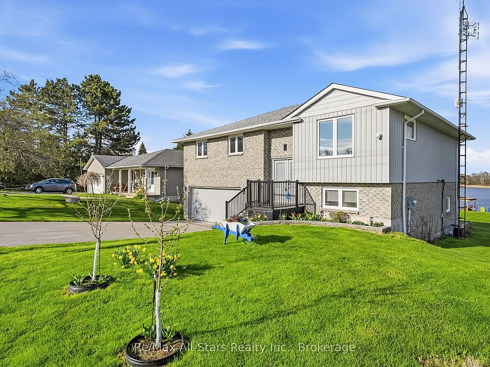 1st image of 20915 Brunon Ave