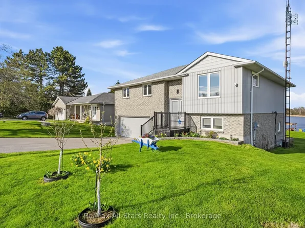 20915 Brunon Ave, Kawartha Lakes, ON L0C 1G0
