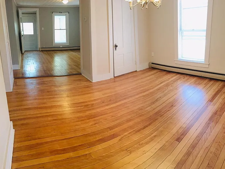 3 Hillcrest Ct #2 — Photo 9