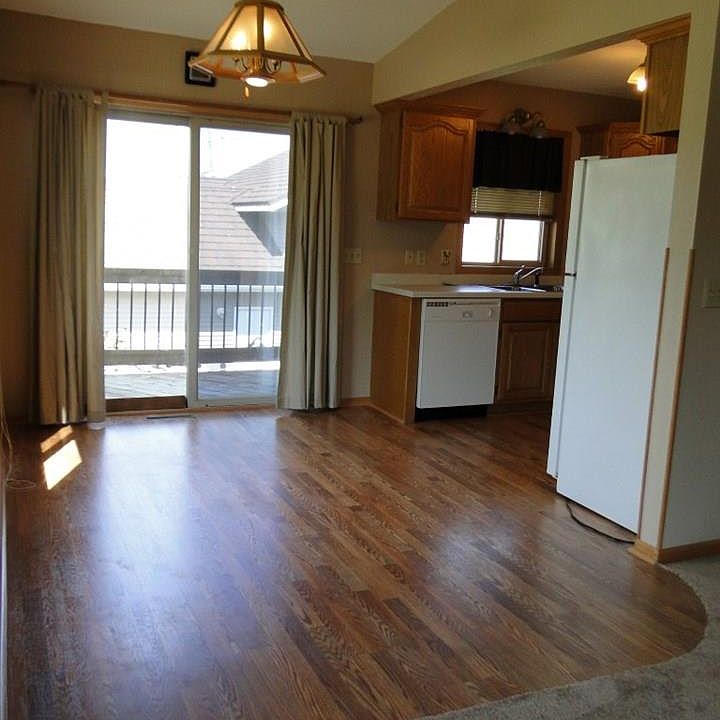 1st image of 106 Meadow Ln