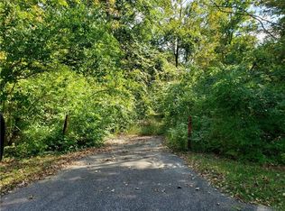 Dayton Liberty Rd, Dayton, OH 45417