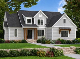 LOT 3 Cameron Way, Hopewell Junction, NY 12533