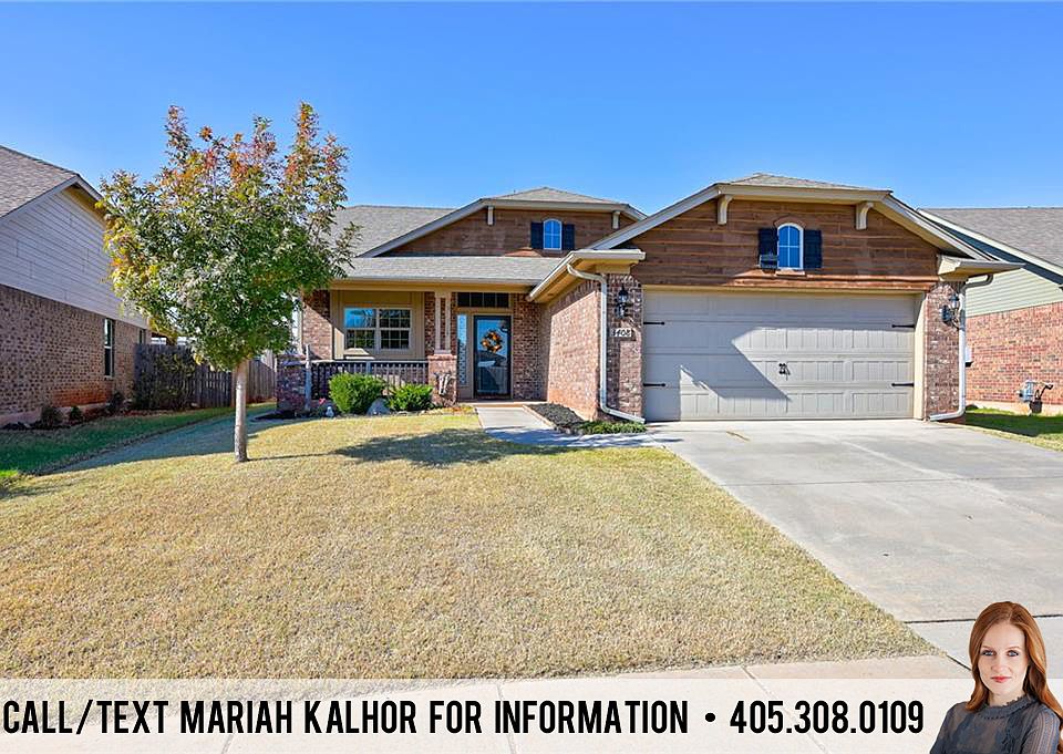 1st image of 3408 Bear Mountain Dr