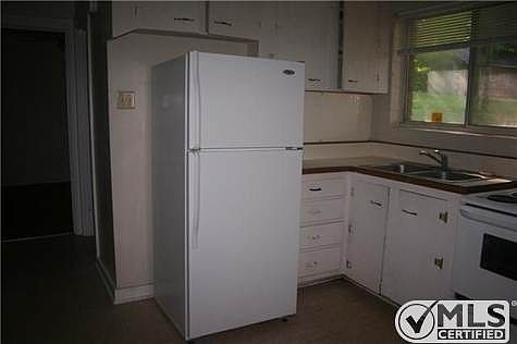 5th image of 86 E Fork Dr APT 3