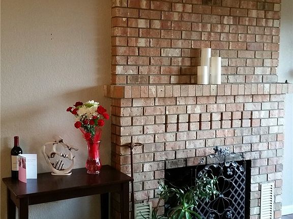 5th image of 8308 180th Avenue Ct E
