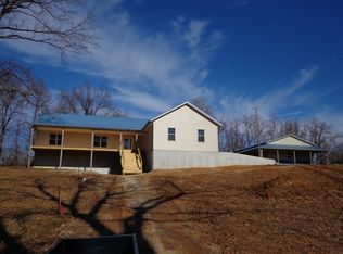 5573 Schneider Rd, Newburgh, IN 47630