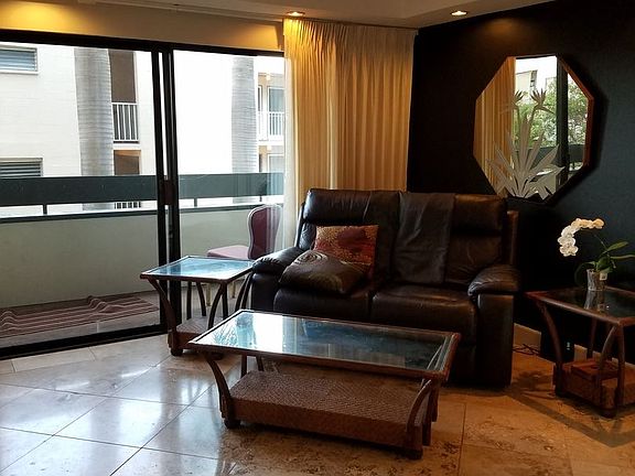 2nd image of 2180 W Vineyard St APT 110