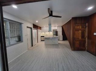 1558 Saint Louis Dr, Honolulu, HI 96816