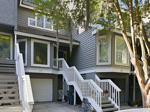 3rd image of 10 Yacht Cove Drive UNIT 205