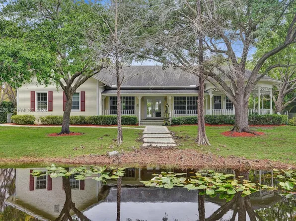 12350 NW 6th St, Plantation, FL 33325