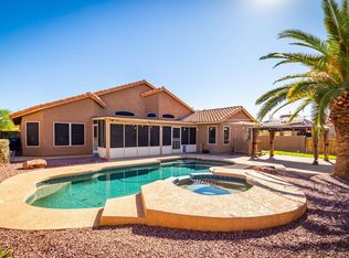 2024 S Sawyer Cir, Mesa, AZ 85209