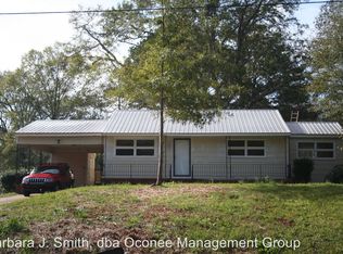 103 Candler Ct, Eatonton, GA 31024