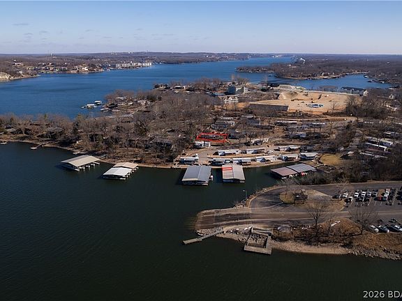 45th image of this home