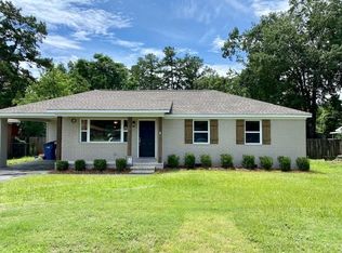 4424 Roxbury Dr, Evans, GA 30809