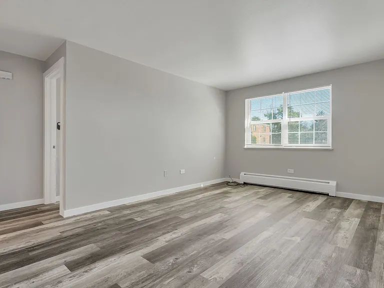 2351 S Locust St #A — Photo 5