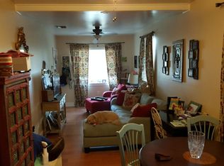 5024 S Prieur St, New Orleans, LA 70125