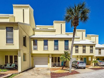 8520 Gulf Blvd APT 33, Navarre, FL, 32566