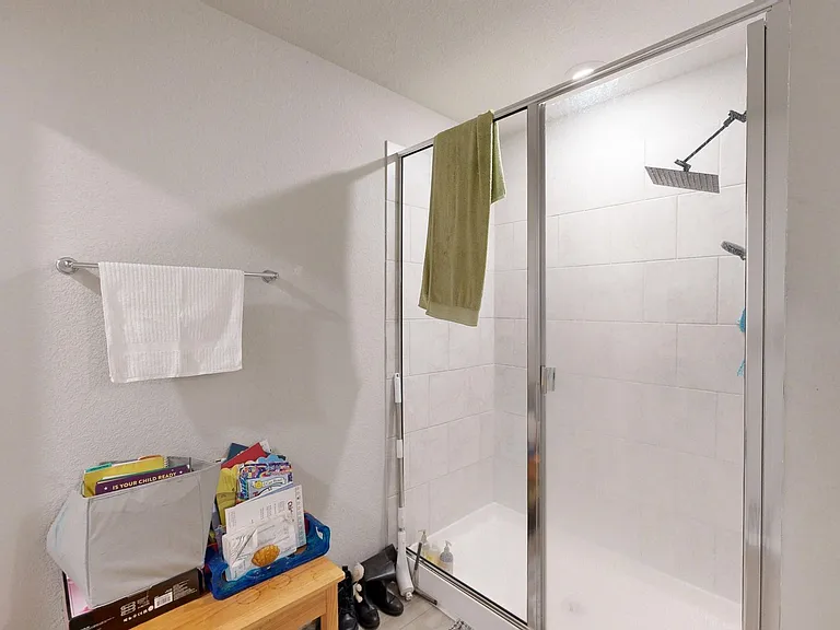 8605 Cantera Ridge Rd — Photo 14