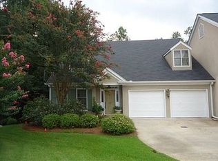 177 Brookstone Way, Macon, GA 31210