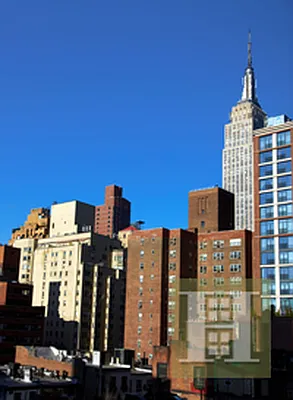 Sold by Halstead Real Estate | media 14