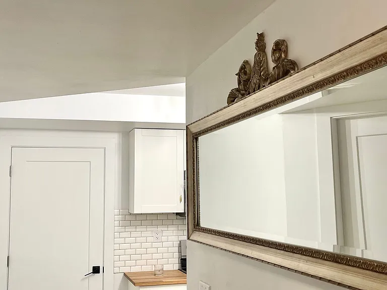 2133 Sperling Ave — Photo 36