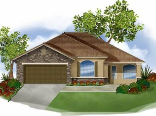 9 Acoma Ct, Hobbs, NM 88240