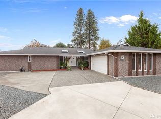 2424 97th Pl SE, Everett, WA 98208