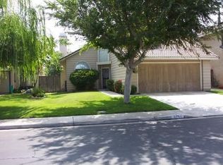 2711 Annapolis Cir, San Bernardino, CA 92408