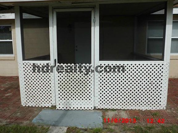2nd image of 671 Seminola Blvd