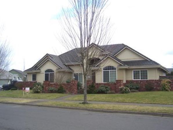 1445 Arcadia Dr