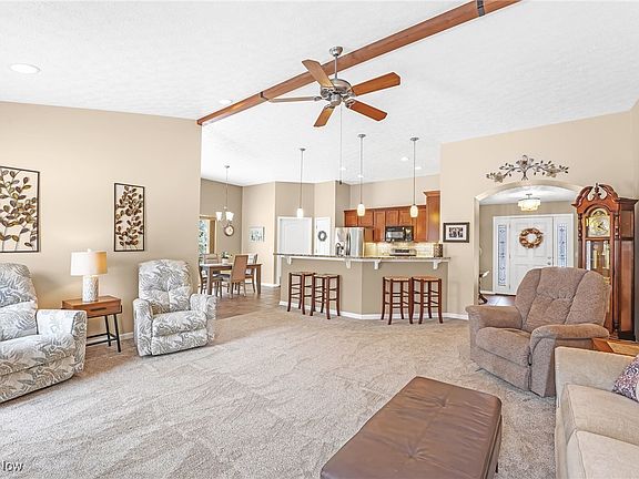 2nd image of 5145 Cardinal Ct