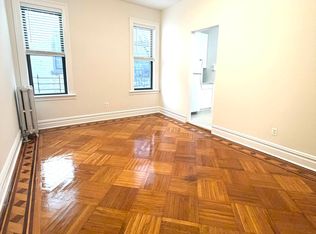 315 8th Ave, Brooklyn, NY 11215