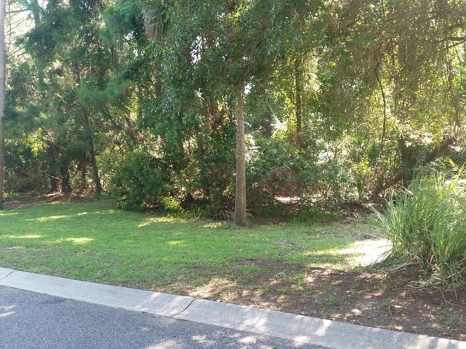 1009 Old Wharf Rd, Johns Island, SC 29455 Zillow