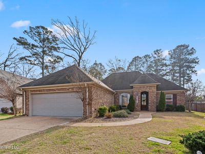 102 Woodridge, Pearl, MS, 39208