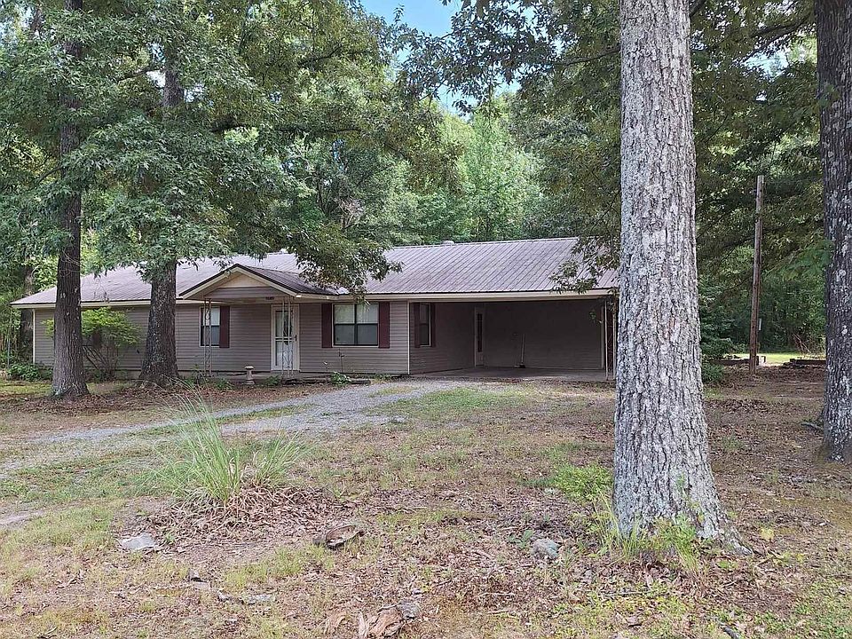 1st image of 1506 Dixon Ln