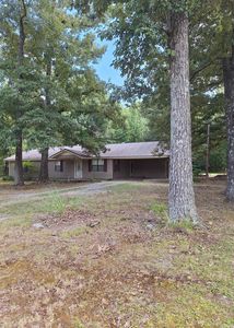 1506 Dixon Ln, Pine Bluff, AR, 71603