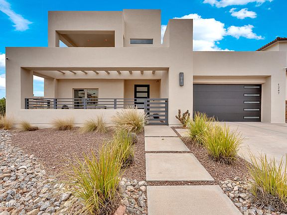4th image of 1247 Hidden Desert Ln