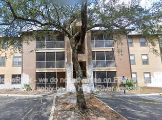 958 Salt Pond Pl Unit 101, Altamonte Springs, FL 32714