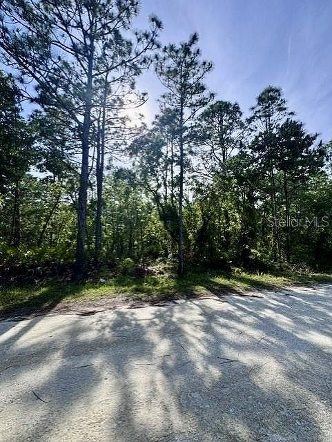 1st image of Macek Rd Lot 16