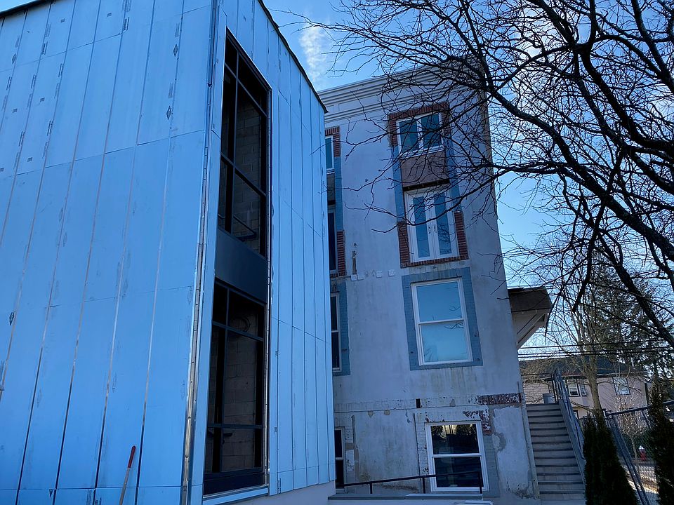 30 Maclean St Princeton, NJ, 08542 Apartments for Rent Zillow