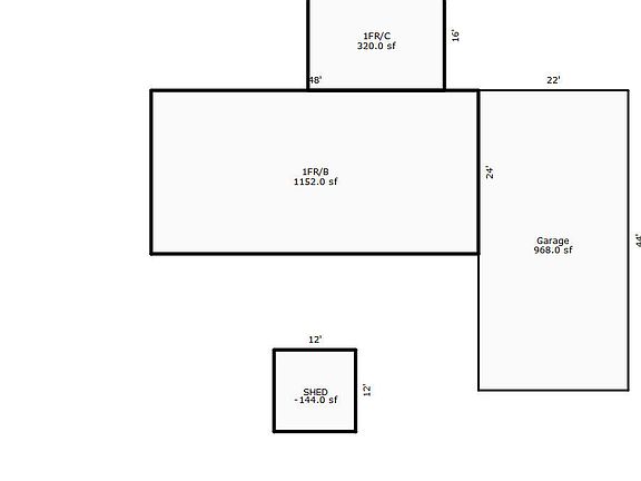 4th image of 69638 Eisenhower Rd