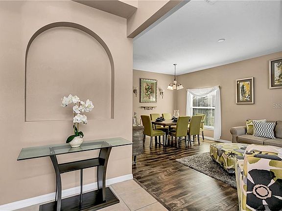 4th image of 7604 Canfield Ct