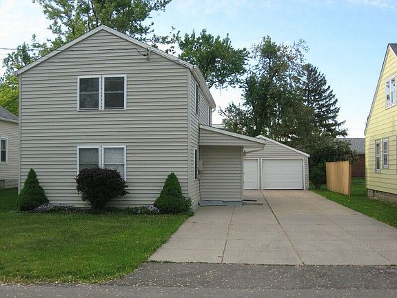 2nd image of 41 Fairfield Ave