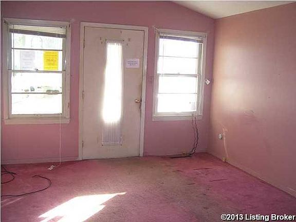 3rd image of 5111 Delaware Dr