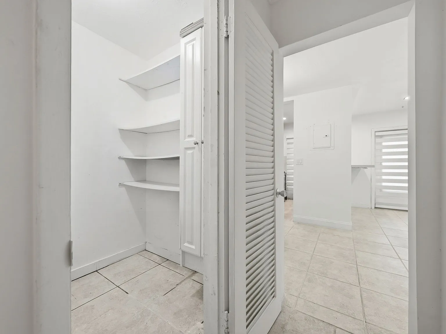 1 bed, 590 sqft, $1,995 — Photo 3