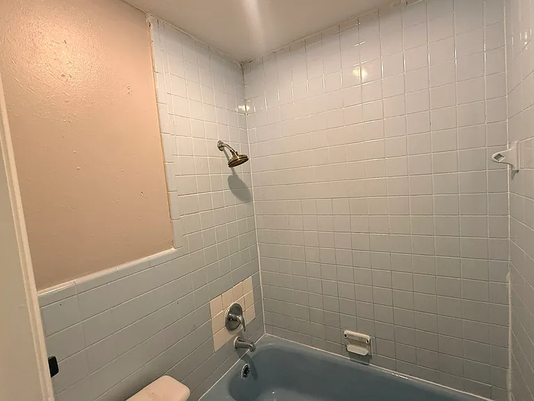 1600 Brentwood Dr — Photo 14