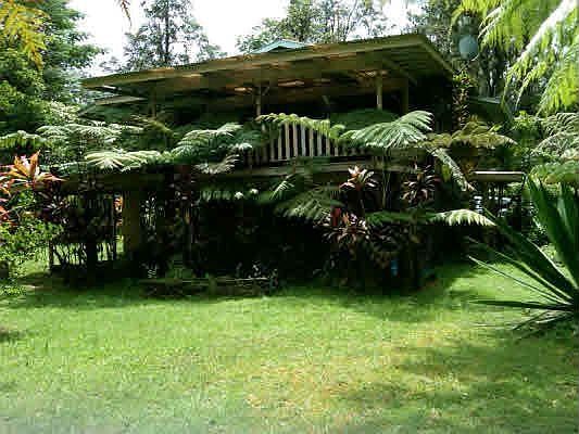 2nd image of 13-3372 Kupono St