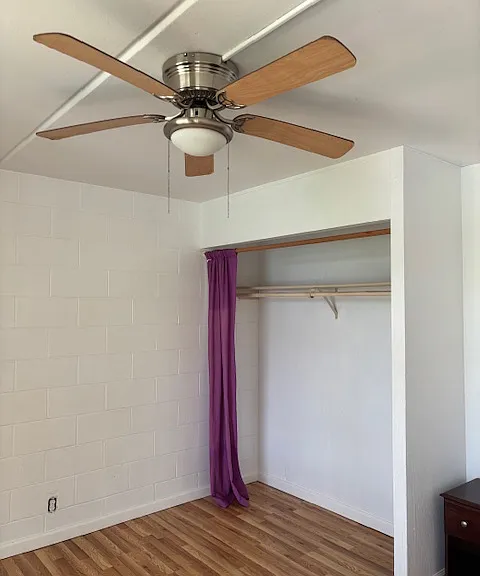 3676 Lower Honoapiilani Rd #D302 — Photo 8