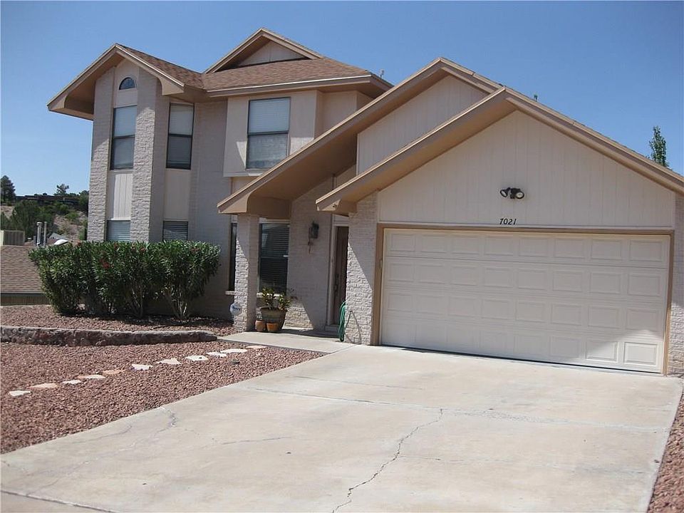 1st image of 7021 Espanola Ln